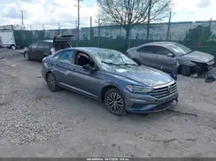 3VWN57BU6MM058873 2021 VOLKSWAGEN JETTA