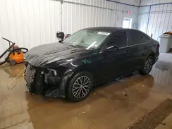 3VWN57BU6MM067945 2021 VOLKSWAGEN JETTA
