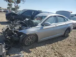 3VWN57BU6MM085751 2021 VOLKSWAGEN JETTA