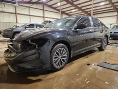 3VWN57BU6MM090819 2021 VOLKSWAGEN JETTA
