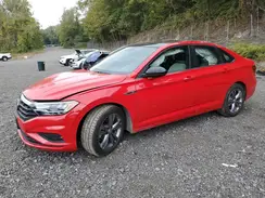3VWN57BU6MM090853 2021 VOLKSWAGEN JETTA