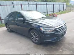 3VWN57BU6MM101530 2021 VOLKSWAGEN JETTA