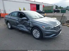 3VWN57BU7KM007170 2019 VOLKSWAGEN JETTA