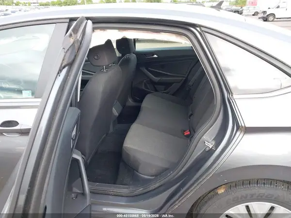 3VWN57BU7KM007170 2019 VOLKSWAGEN JETTA - Image 8