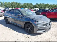 3VWN57BU7KM011073 2019 VOLKSWAGEN JETTA