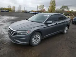 3VWN57BU7KM014488 2019 VOLKSWAGEN JETTA