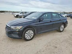 3VWN57BU7KM037897 2019 VOLKSWAGEN JETTA