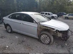 3VWN57BU7KM038581 2019 VOLKSWAGEN JETTA