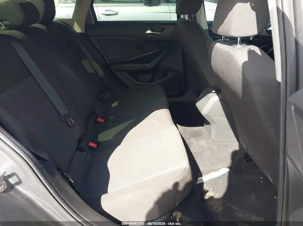 3VWN57BU7KM046079 2019 VOLKSWAGEN JETTA - Image 8