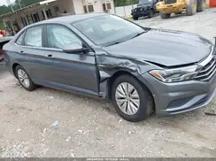3VWN57BU7KM067224 2019 VOLKSWAGEN JETTA