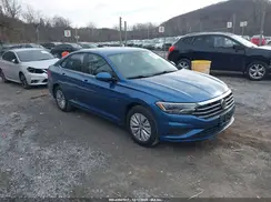 3VWN57BU7KM069250 2019 VOLKSWAGEN JETTA