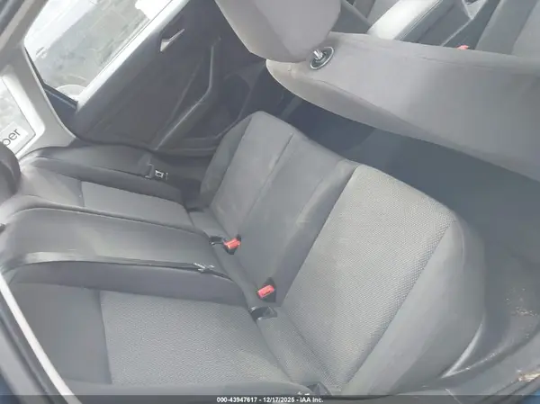 3VWN57BU7KM069250 2019 VOLKSWAGEN JETTA - Image 8