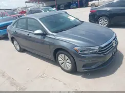 3VWN57BU7KM085089 2019 VOLKSWAGEN JETTA