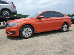 3VWN57BU7KM090051 2019 VOLKSWAGEN JETTA