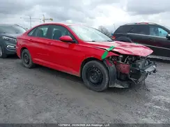 3VWN57BU7KM100433 2019 VOLKSWAGEN JETTA