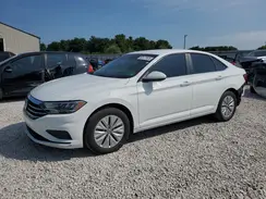 3VWN57BU7KM106314 2019 VOLKSWAGEN JETTA