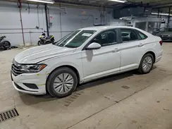 3VWN57BU7KM110380 2019 VOLKSWAGEN JETTA