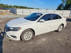 3VWN57BU7KM111786 2019 VOLKSWAGEN JETTA