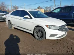 3VWN57BU7KM112422 2019 VOLKSWAGEN JETTA