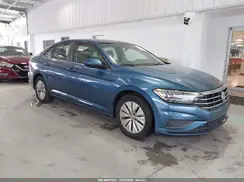 3VWN57BU7KM113313 2019 VOLKSWAGEN JETTA