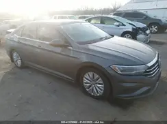 3VWN57BU7KM114977 2019 VOLKSWAGEN JETTA