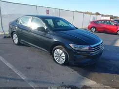 3VWN57BU7KM118818 2019 VOLKSWAGEN JETTA