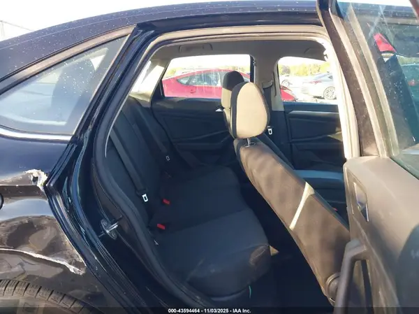 3VWN57BU7KM118818 2019 VOLKSWAGEN JETTA - Image 8