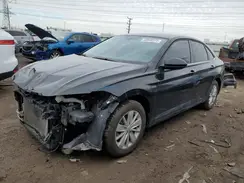 3VWN57BU7KM119757 2019 VOLKSWAGEN JETTA