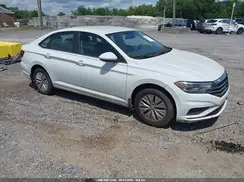 3VWN57BU7KM161510 2019 VOLKSWAGEN JETTA