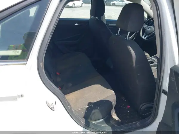 3VWN57BU7KM161510 2019 VOLKSWAGEN JETTA - Image 8