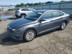 3VWN57BU7KM174452 2019 VOLKSWAGEN JETTA