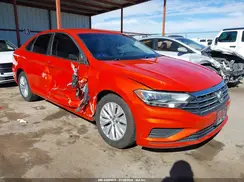 3VWN57BU7KM179831 2019 VOLKSWAGEN JETTA
