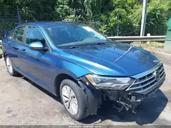 3VWN57BU7KM206445 2019 VOLKSWAGEN JETTA