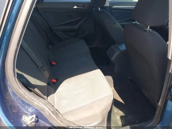 3VWN57BU7KM206445 2019 VOLKSWAGEN JETTA - Image 8