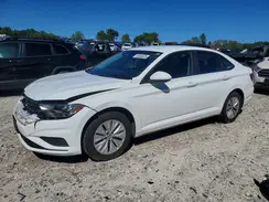 3VWN57BU7KM217235 2019 VOLKSWAGEN JETTA