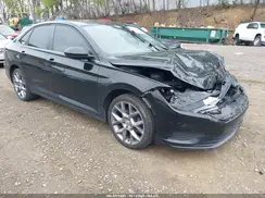 3VWN57BU7KM228087 2019 VOLKSWAGEN JETTA