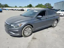 3VWN57BU7KM259713 2019 VOLKSWAGEN JETTA