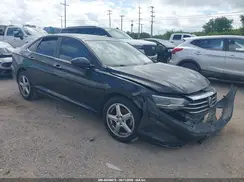 3VWN57BU7KM260456 2019 VOLKSWAGEN JETTA