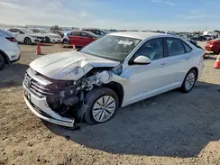 3VWN57BU7LM004237 2020 VOLKSWAGEN JETTA