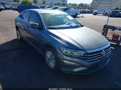 3VWN57BU7LM008255 2020 VOLKSWAGEN JETTA
