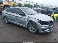 3VWN57BU7LM014508 2020 VOLKSWAGEN JETTA