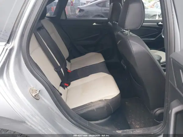 3VWN57BU7LM014508 2020 VOLKSWAGEN JETTA - Image 8