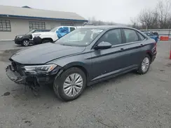 3VWN57BU7LM038744 2020 VOLKSWAGEN JETTA