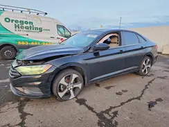 3VWN57BU7LM044267 2020 VOLKSWAGEN JETTA