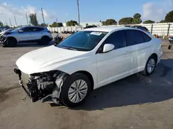 3VWN57BU7LM049419 2020 VOLKSWAGEN JETTA