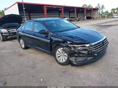 3VWN57BU7LM051400 2020 VOLKSWAGEN JETTA