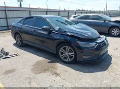 3VWN57BU7LM063305 2020 VOLKSWAGEN JETTA
