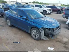 3VWN57BU7LM071629 2020 VOLKSWAGEN JETTA