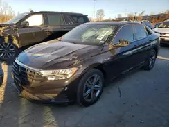 3VWN57BU7LM073994 2020 VOLKSWAGEN JETTA