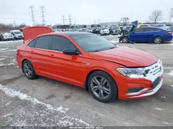 3VWN57BU7LM090357 2020 VOLKSWAGEN JETTA